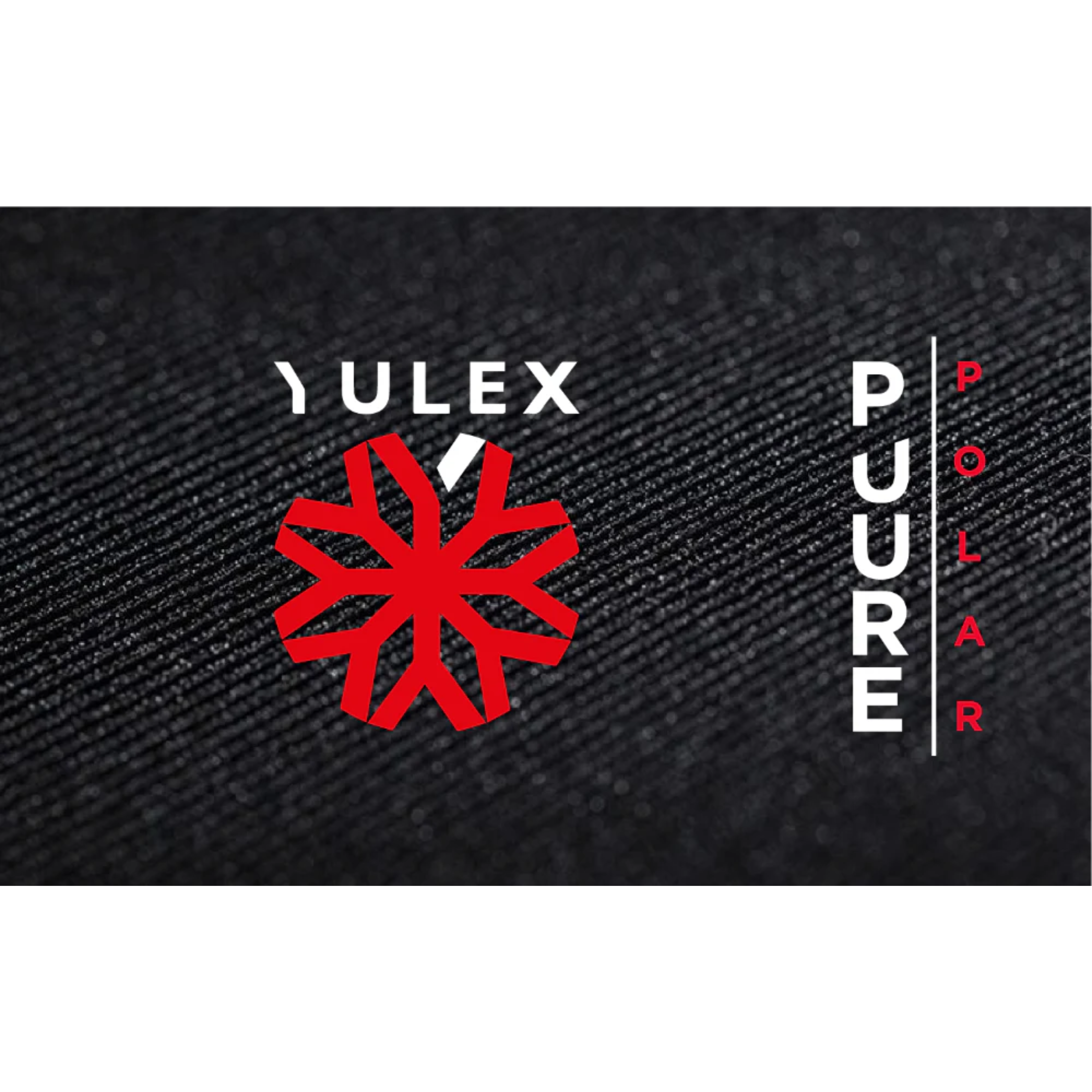 Combinaison femme MDNS 3/2 Puure Yulex Eco Black